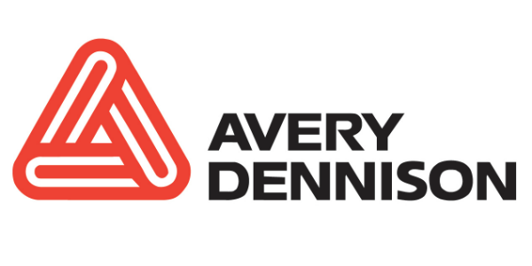 Avery Dennison