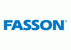 Fasson