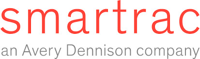 Smartrac