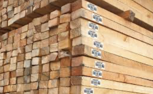 AHŞAP YÜZEYLER ETİKET ÇÖZÜMLERİ