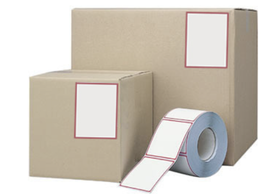 AMBALAJ ETİKETİ ÇÖZÜMLERİ