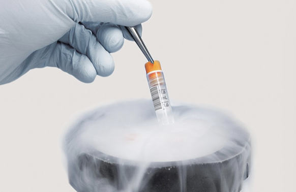 HASTANE ETİKETİ ÇÖZÜMLERİ