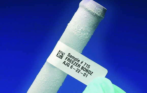 LABORATUAR/İLAÇ ETİKETİ ÇÖZÜMLERİ