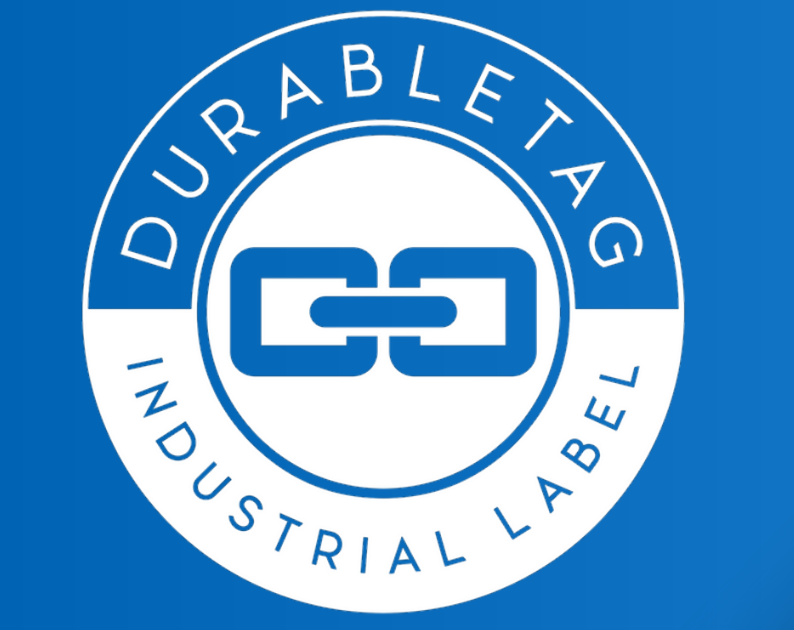 Durabletag