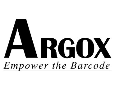Argox Barcode Printer Models and Features