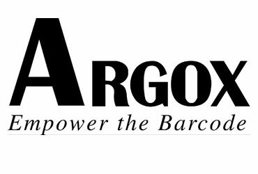 Argox Barkod Yazıcı Modelleri ve Özellikler