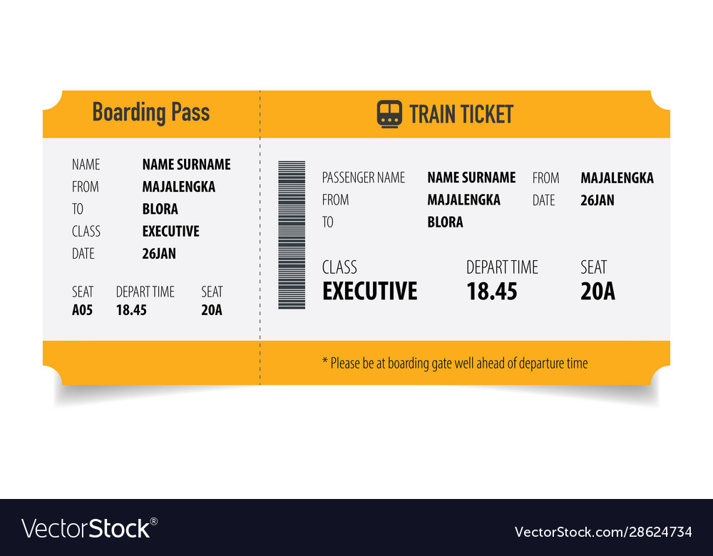 Performance ticket. Ticket. Билет тикет. Билет на поезд вектор. Ticket Train Illustrator.
