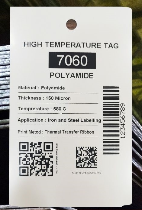 Polyamide 150 Micron (7060)