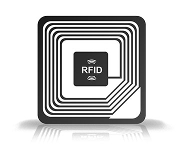 RFID ve Dijital Kimlik Teknolojileri Sözlüğü