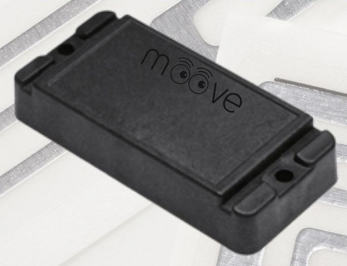 MV-6000 Moove RFID Tag