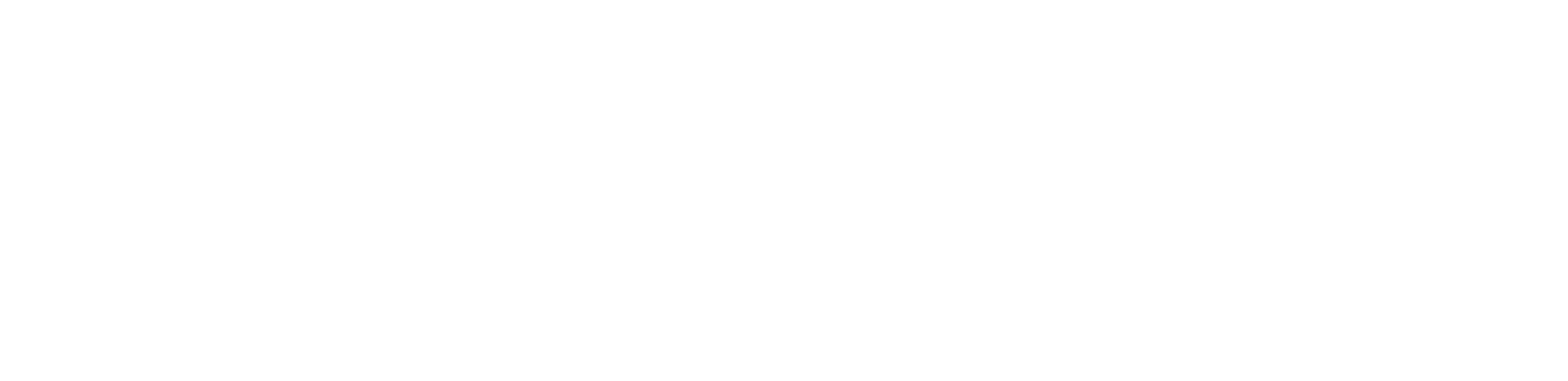 Egen Barkod Etiket