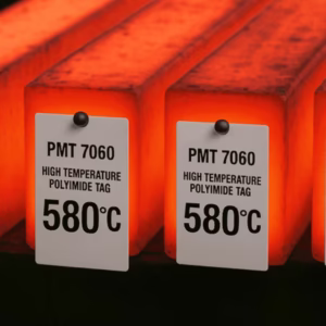 PMT 7060 – POLYIMID 150 TC WEISS ETIKETT