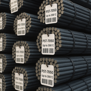 Polyester Tag Etiketler