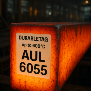 AUL 6055 – Alüminyum 175 TC Mat (SPSA)