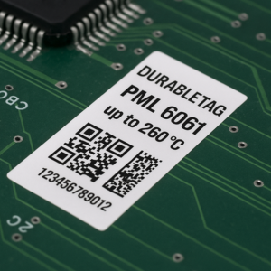 PML 6061 – Poliimid 70 TC Mat Beyaz (SA88 WG)