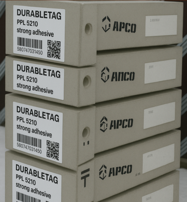 PPL 5210–TC Mat Beyaz PP138 SRH-HWG2S