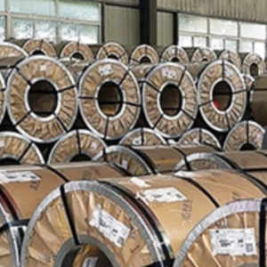 HDL 5250 – TC HDPE 105 HM45-BG FSC