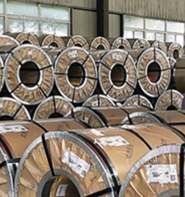 HDL 5250 – TC HDPE 105 HM45-BG FSC