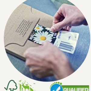 DEMAND JET MAT İNCE FSC ACR