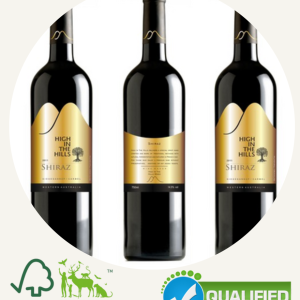 WBIT PET65 ALTIN FSC ACR