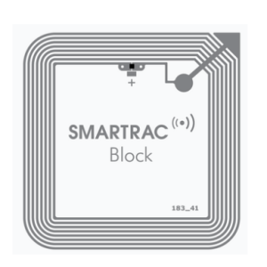 AD Block On-Metal
