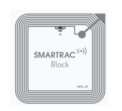 AD Block On-Metal