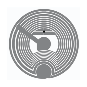 AD Circus™ On-Metal