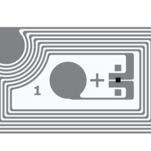 AD Midas+ NFC