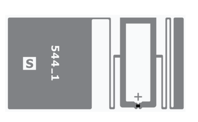 AD Midas Flagtag® U9 Pure™