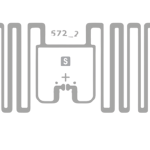 Miniweb Global M730/M750