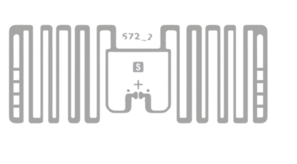 Miniweb Global M730/M750