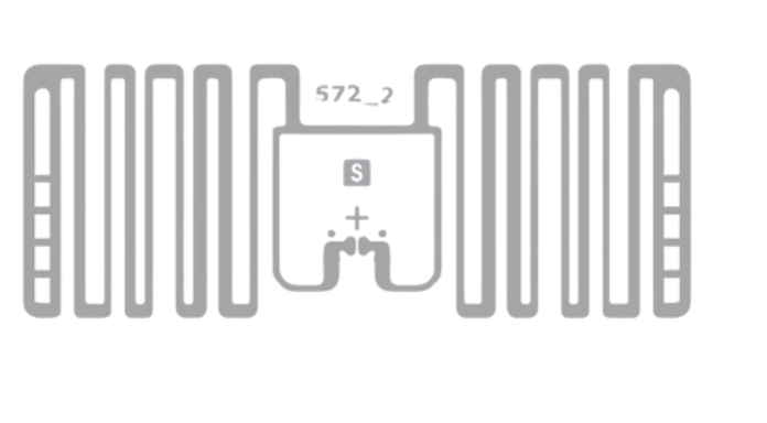 Miniweb Global M730/M750
