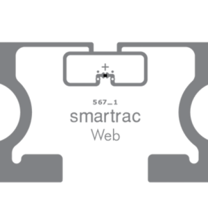 Web U9