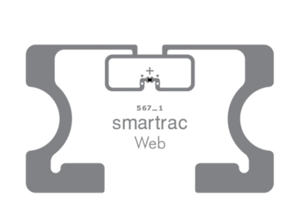 Web U9
