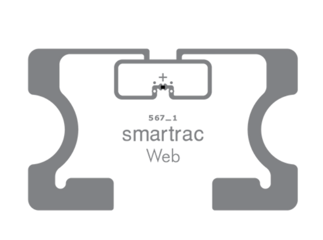 Web U9