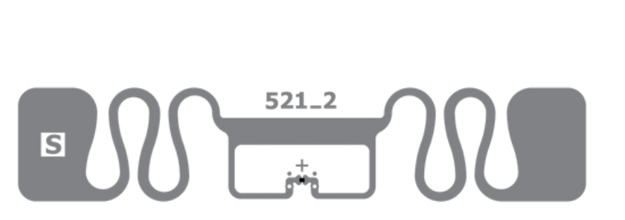 AD Belt U9