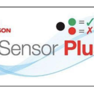 AD TT Sensor Plus™ 2