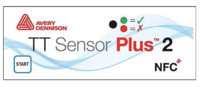 AD TT Sensor Plus™ 2