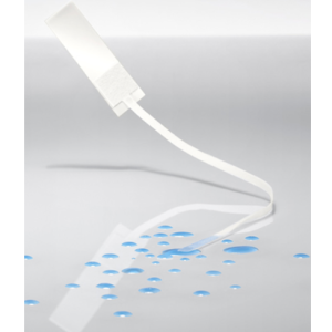 AD Sensor Tadpole