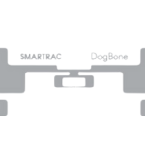 AD Temperature Sensor Dogbone®