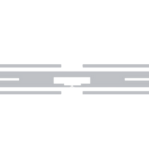 AD Smartrac Sensor Patch Magnus® S2