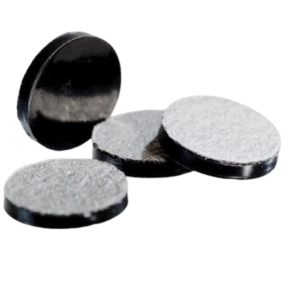 Maxdura® Mini RFID Tag
