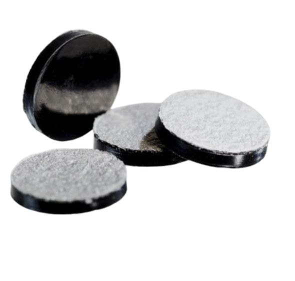 Maxdura® Mini RFID Tag