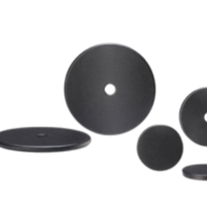 Maxdura® Disc RFID Tag