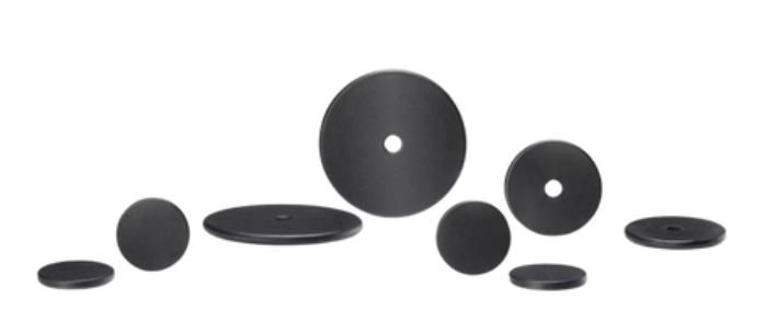 Maxdura® Disc RFID Tag