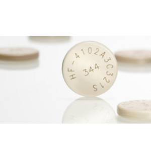 Maxdura® Laundry RFID Tag