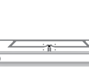 AD Slim DF EM4425