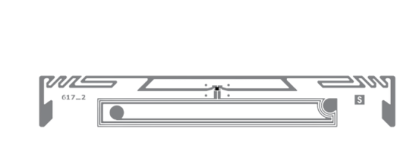 AD Slim DF EM4425