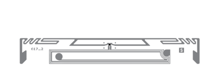 AD Slim DF EM4425