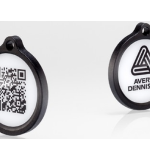 AD Maxdura® NFC Dongle